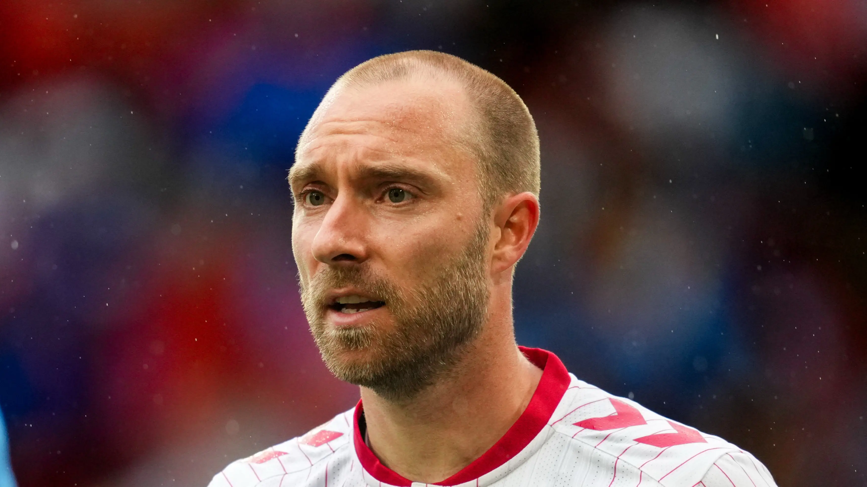 Ulrik Pedersen/NurPhoto via Getty Images