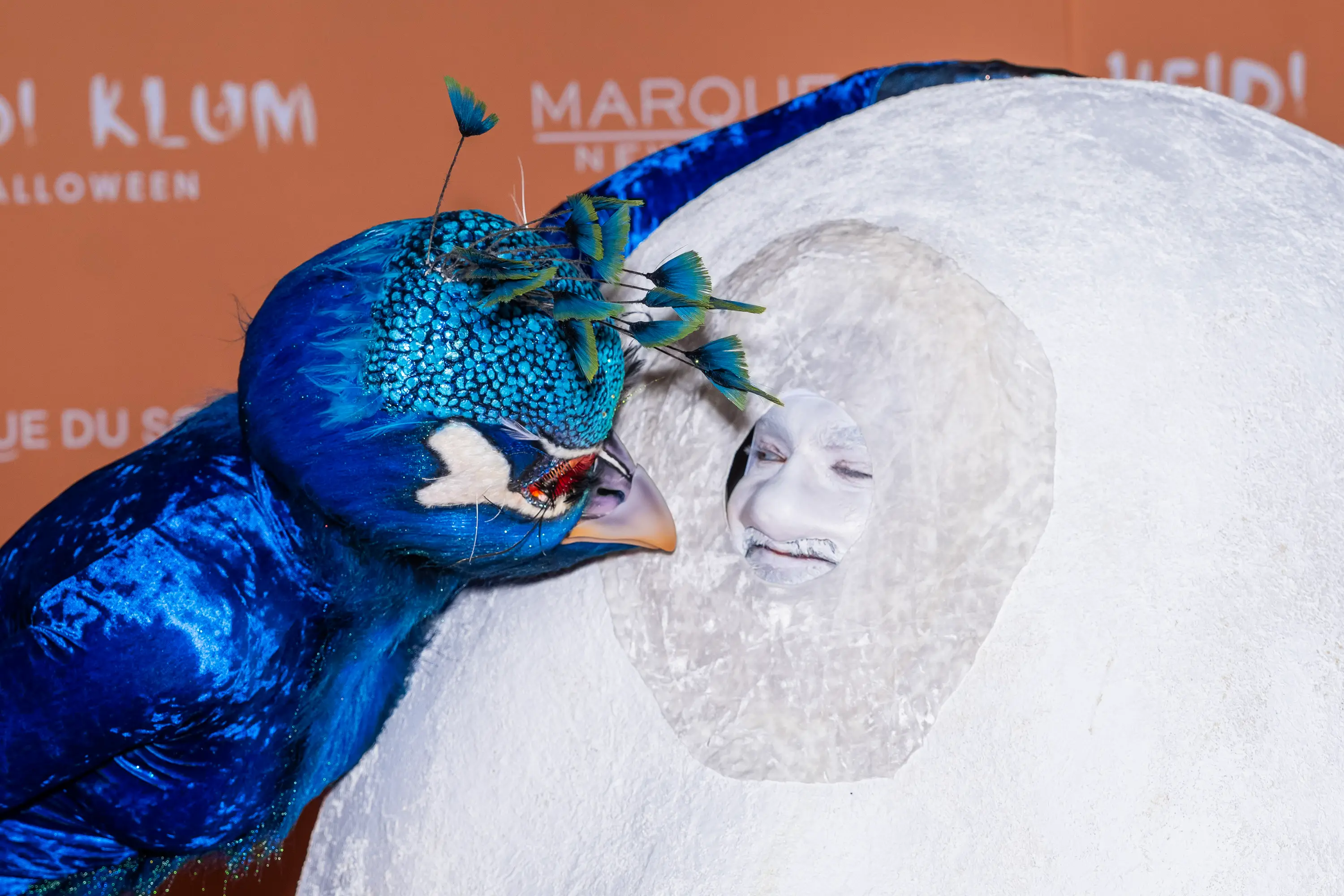 This is actually pretty terrifying.