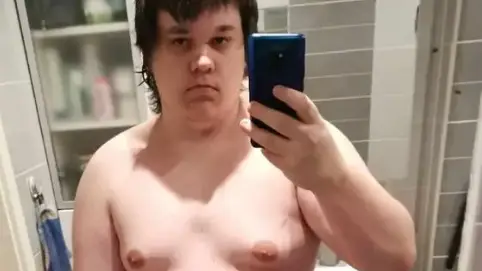 TikTok/imhelgis