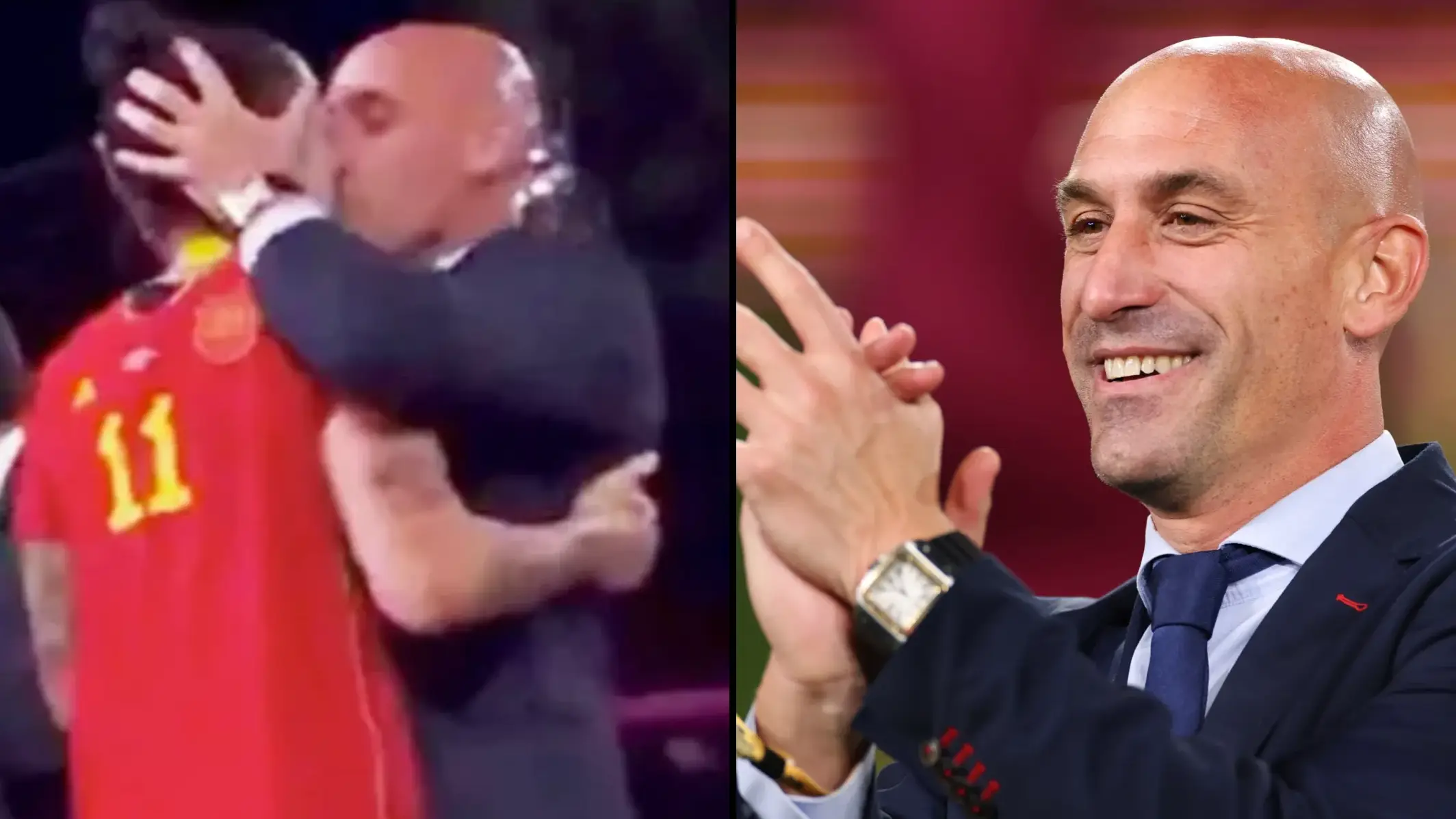 BBC/Marc Atkins/Getty Images