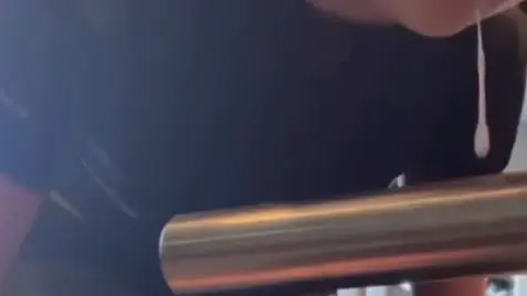 @‌TheJoeySwoll/Instagram