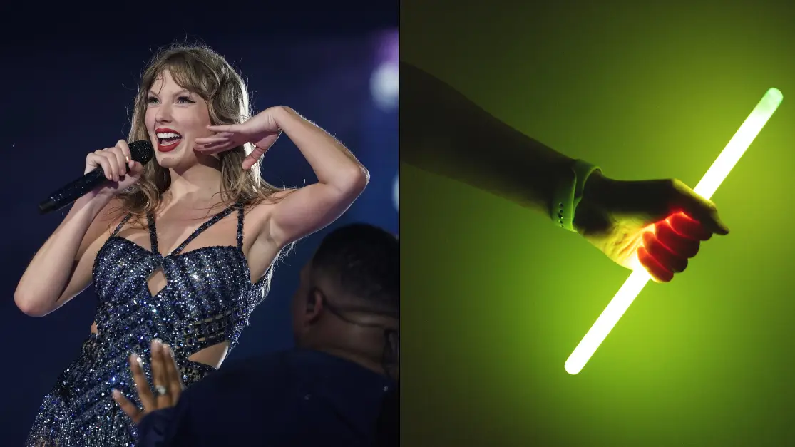 Thomas Niedermueller/TAS24/Getty Images for TAS Rights Management/Getty stock image