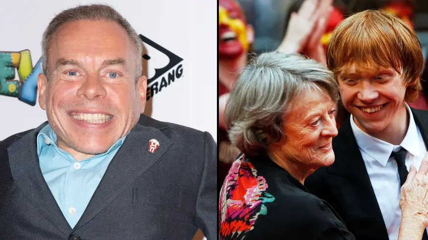 SOPA Images Limited/Alamy Stock Photo/REUTERS/Alamy Stock Photo