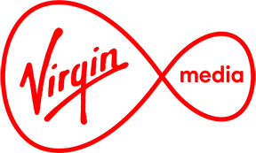 Virgin Media Ireland