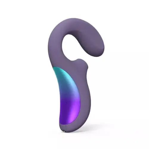 Enigma Wave™ (LELO)