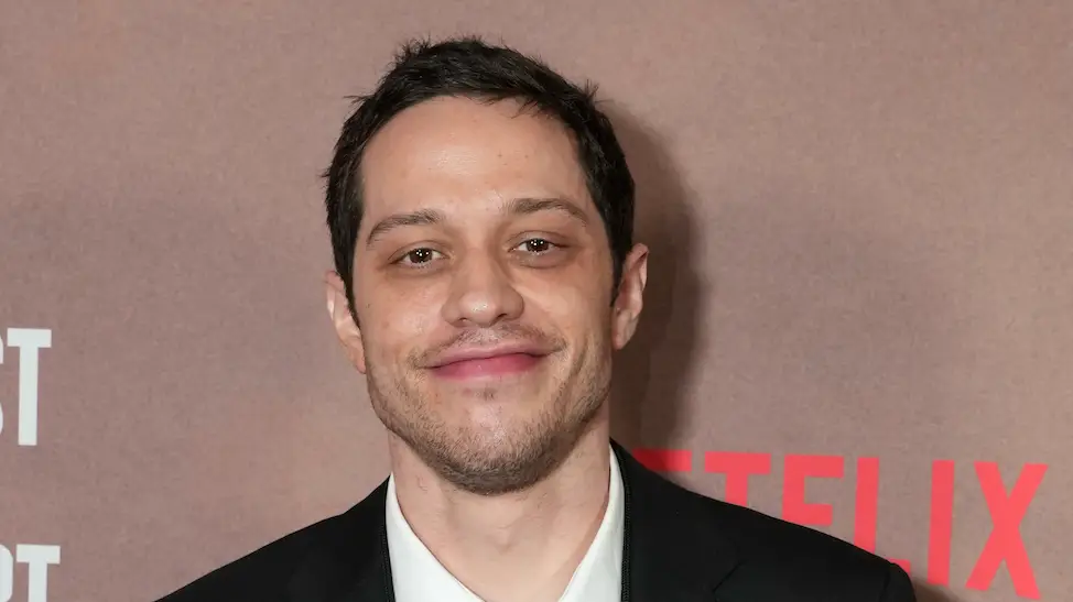 Photo by Gonzalo Marroquin/Getty Images for Netflix