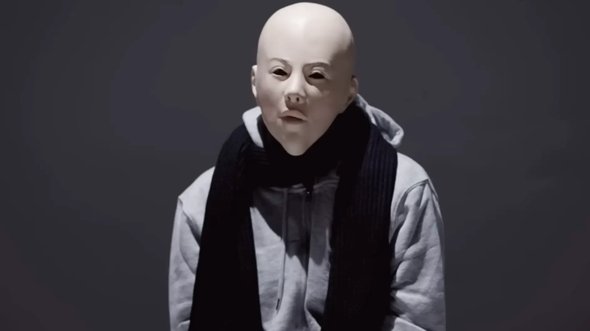 YouTube/Vice