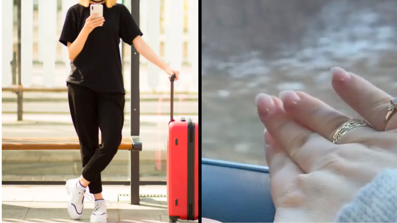 Svetlana Sankova / Alamy Stock Photo. Piotr Adamowicz / Alamy Stock Photo