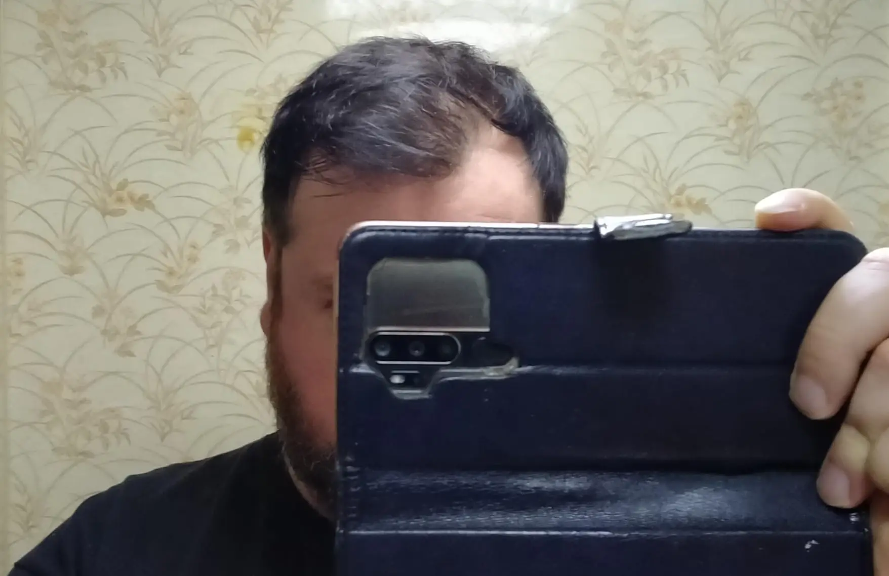 Amazon/The Product King