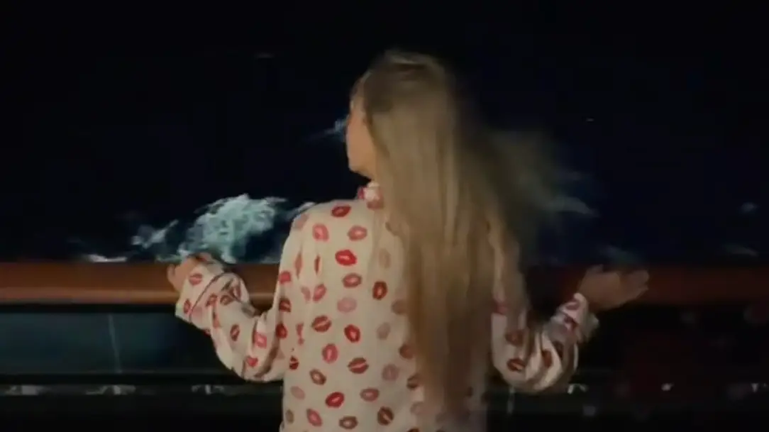 TikTok/@Victorias.way