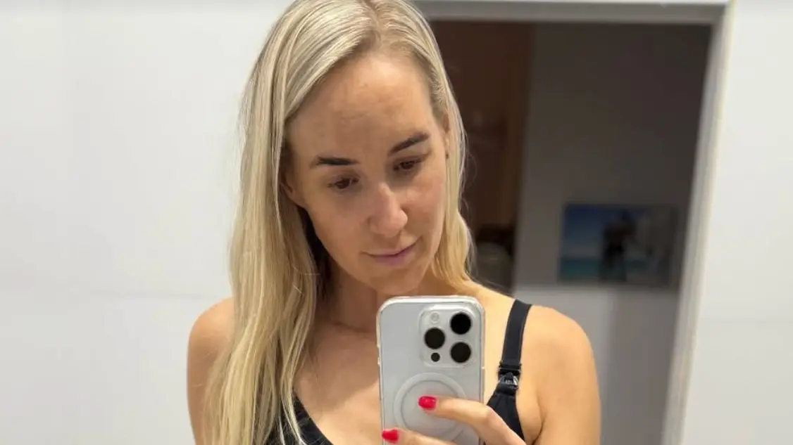 Instagram/@danni.duncan_