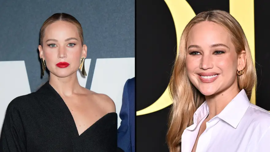 Gotham/FilmMagic/Stephane Cardinale/Corbis/Corbis via Getty Images