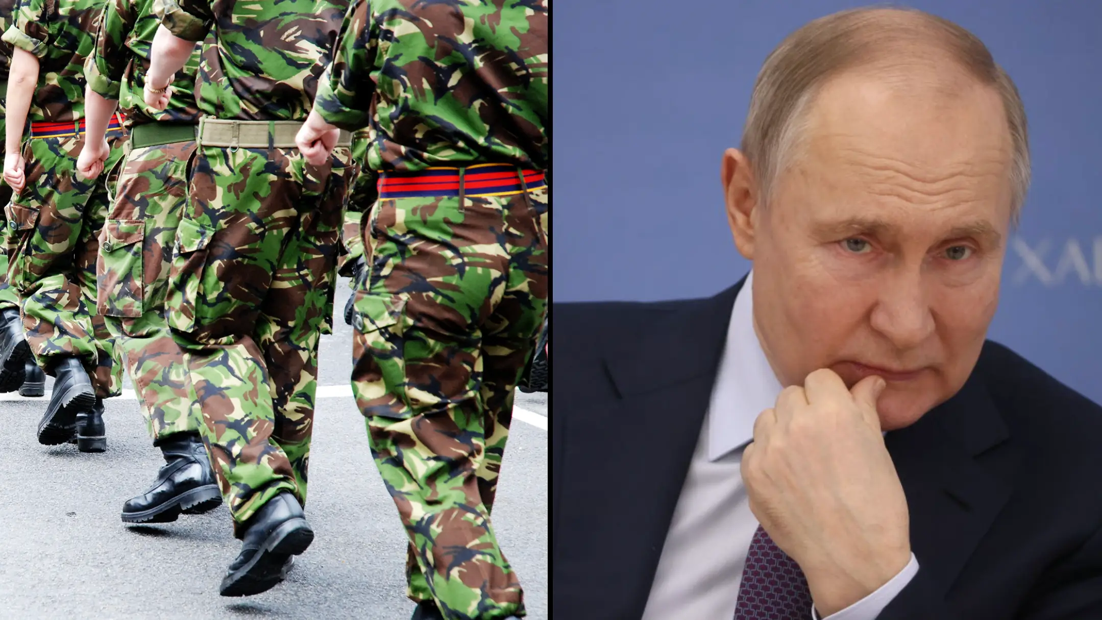 Getty Stock Image/Contributor/Getty Images