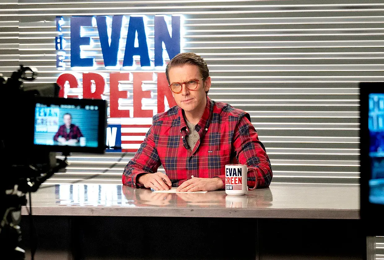 It's safe to say people are excited for the show (Netflix)