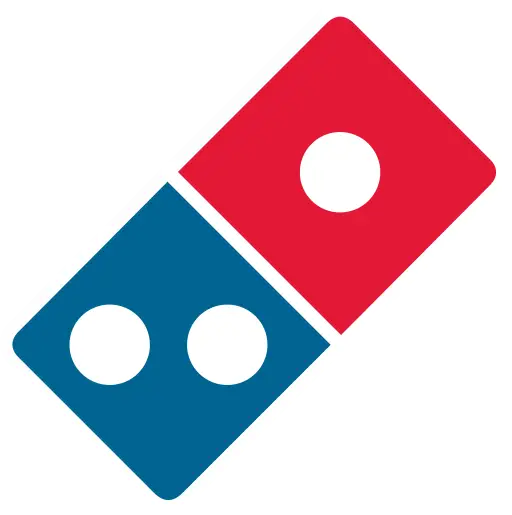 Domino's