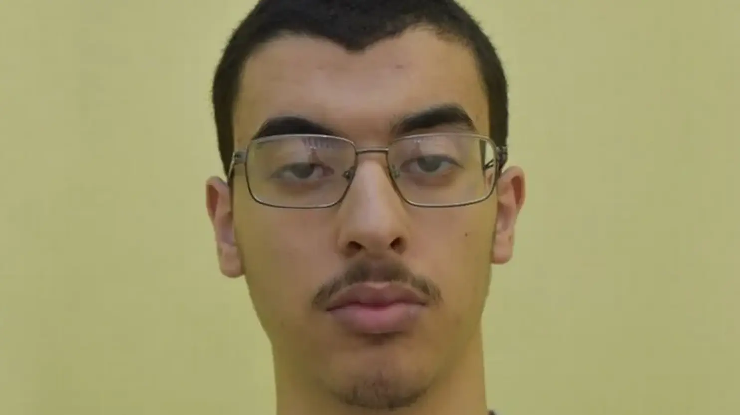 Greater Manchester Police