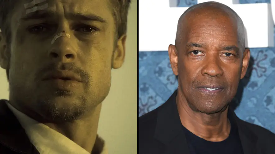 Steve Granitz/FilmMagic/Getty Images/New Line Cinema