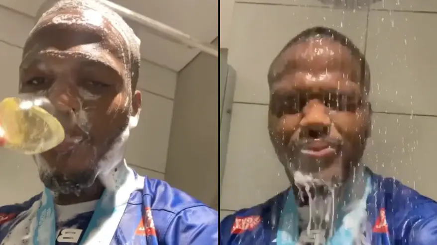 Instagram/@itzhim_hacjivah