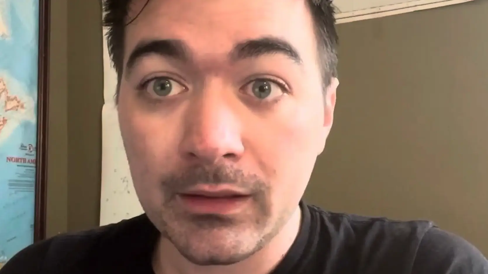 Instagram/@the.nameless.narcissist