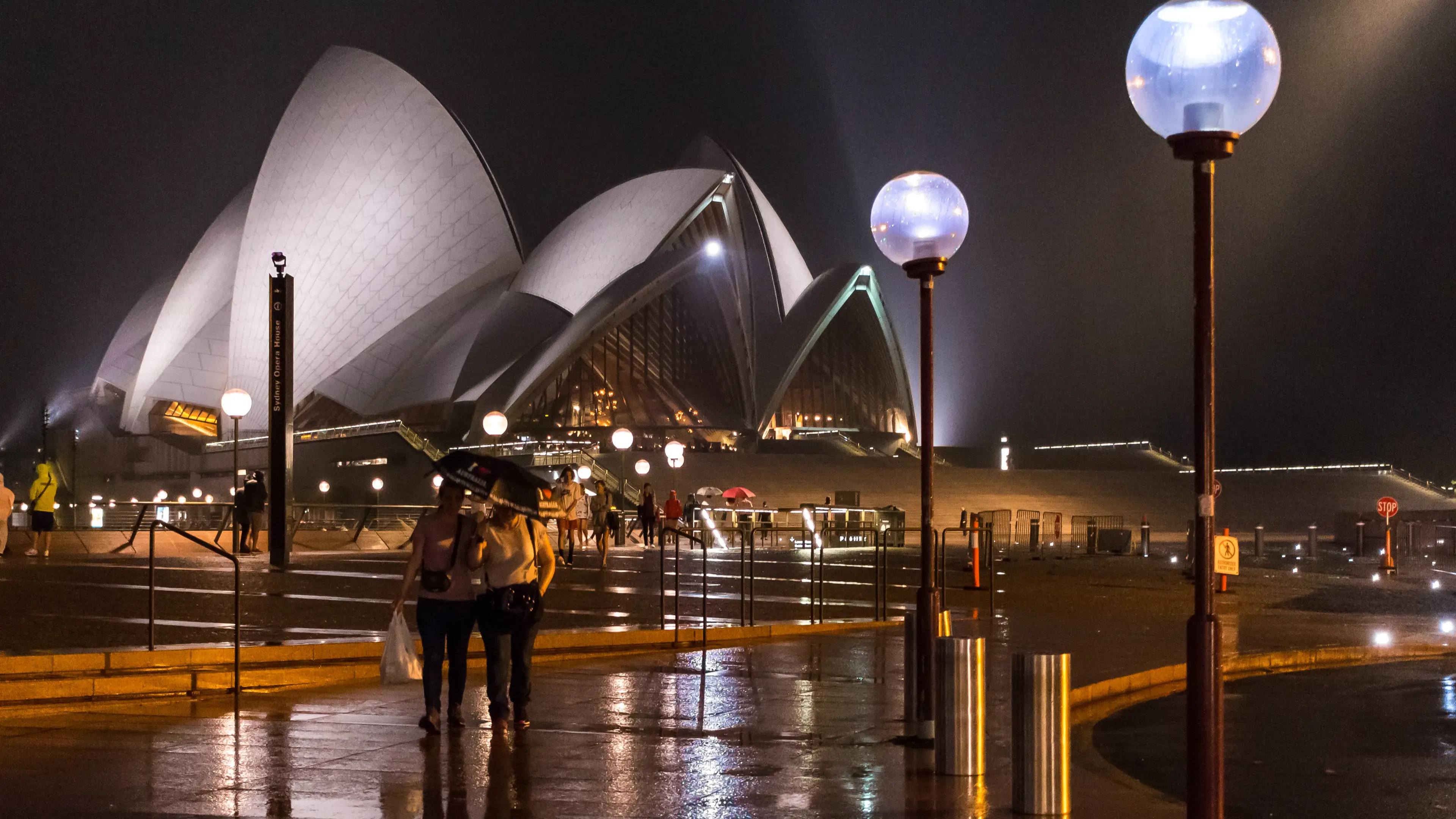 Zoltán Csipke / Alamy Stock Photo