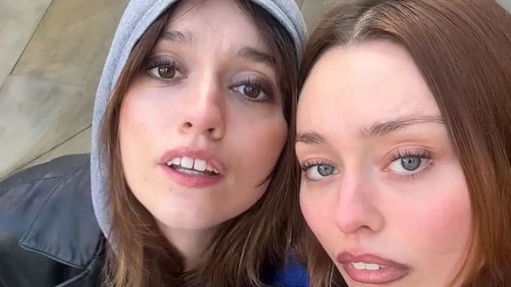 Instagram/EmilyWoodMakeup