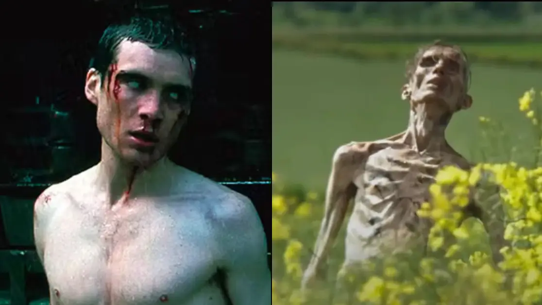 20th Century Studios / Sony