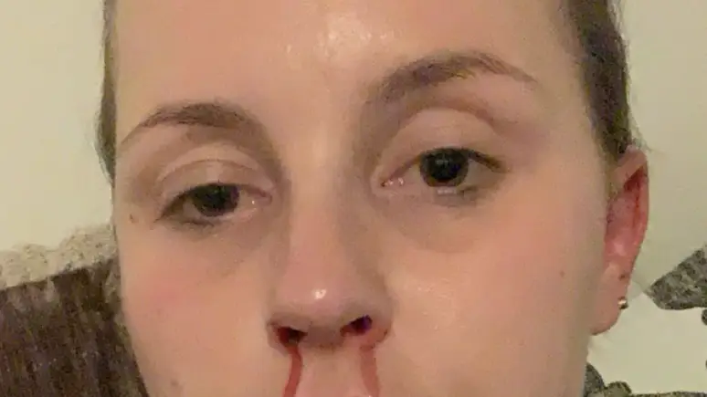 Kennedy News and Media