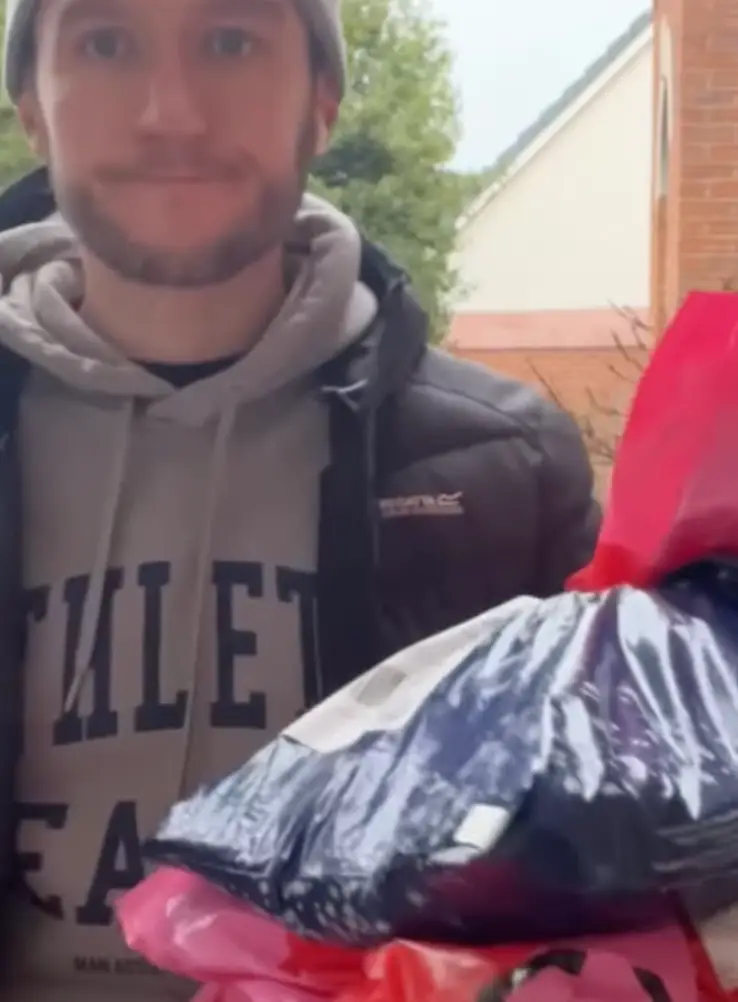 Seems if you put a right shift in, you can make a fair bit.