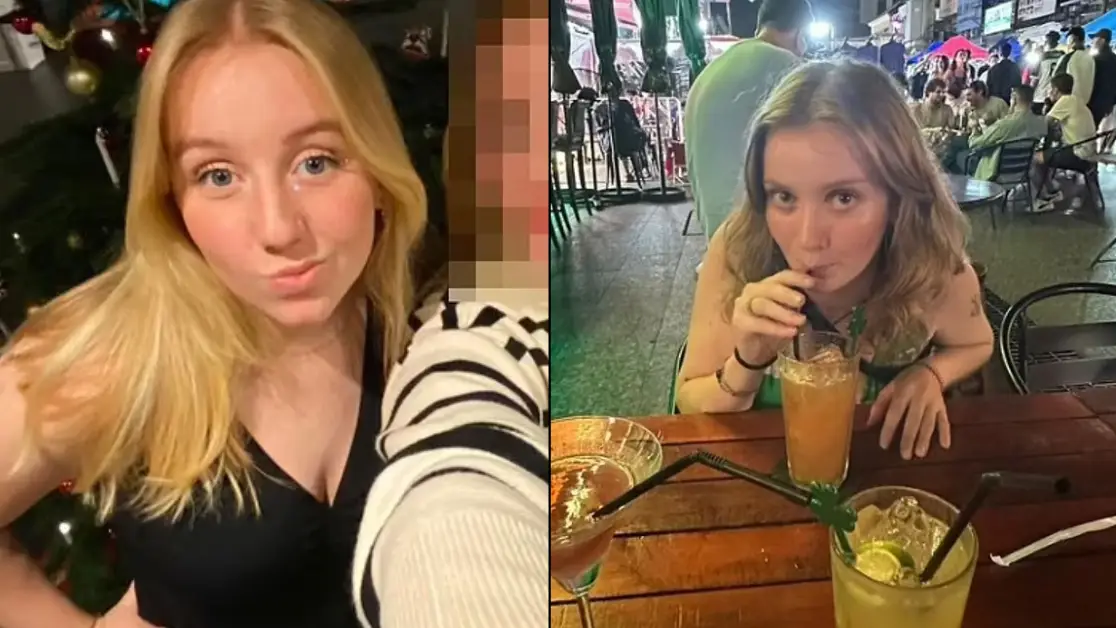 (Facebook/ Instagram)