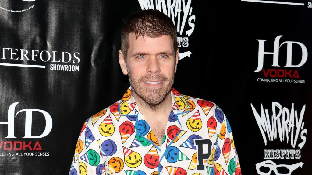 Gabe Ginsberg/Getty Images