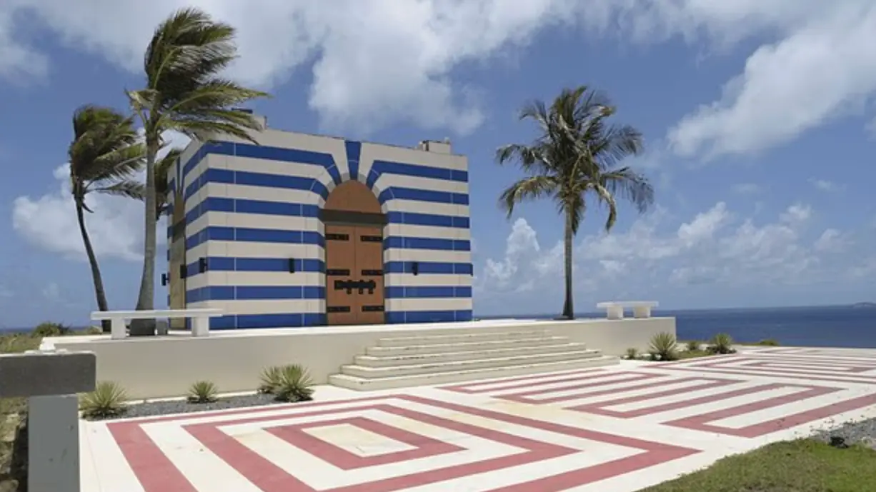 Department of Justice