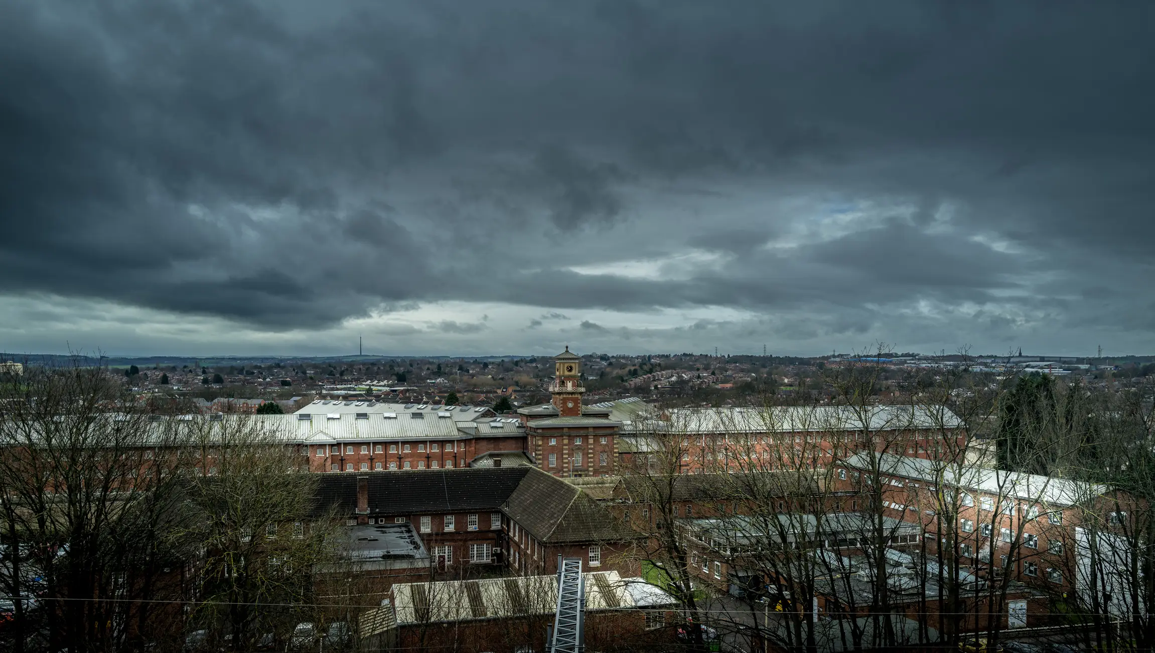 Chemical castration has reportedly worked, to a certain extent, in the US prison system (Getty Stock Images)