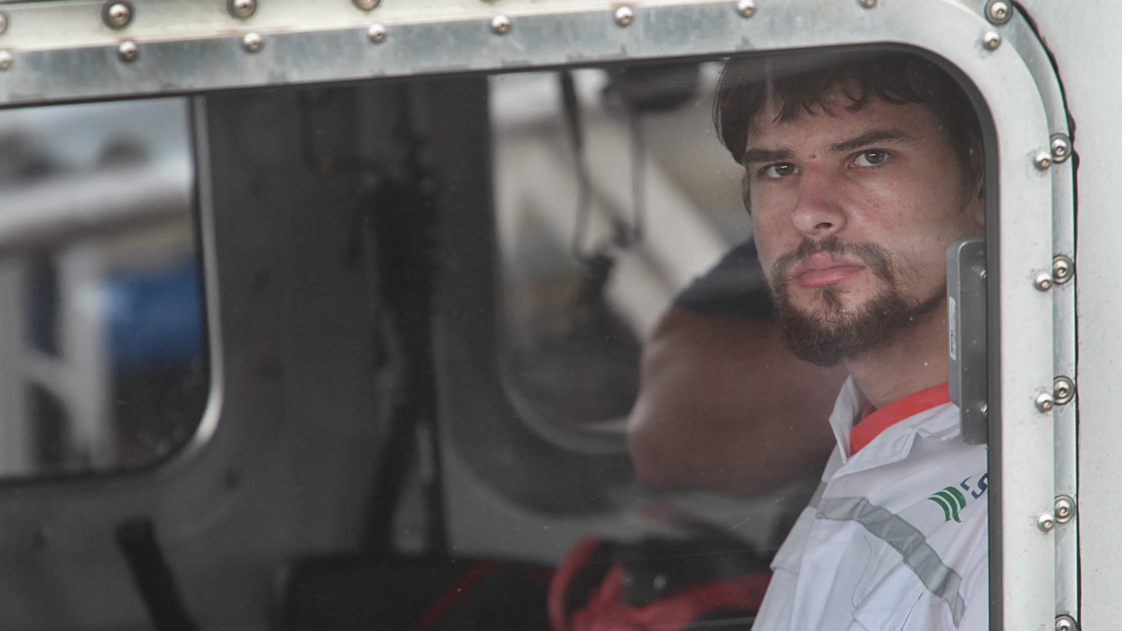 Boston Globe via Getty Images