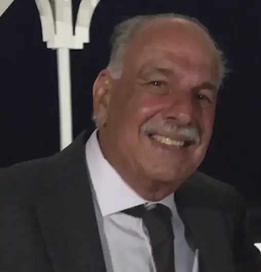 Marvin Hajos was licensed for the two breeding pairs of cassowaries he had (Fox)