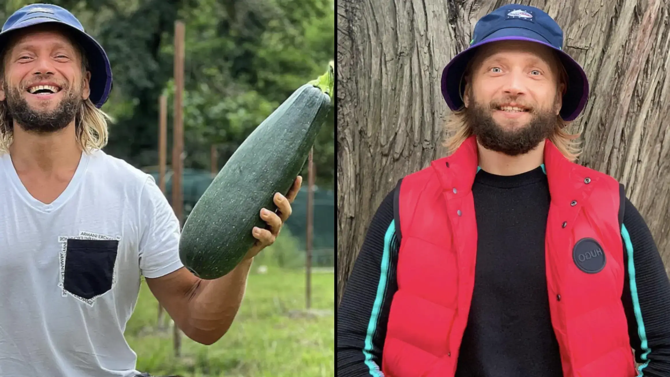 East2West/Instagram/@yarilo_drug