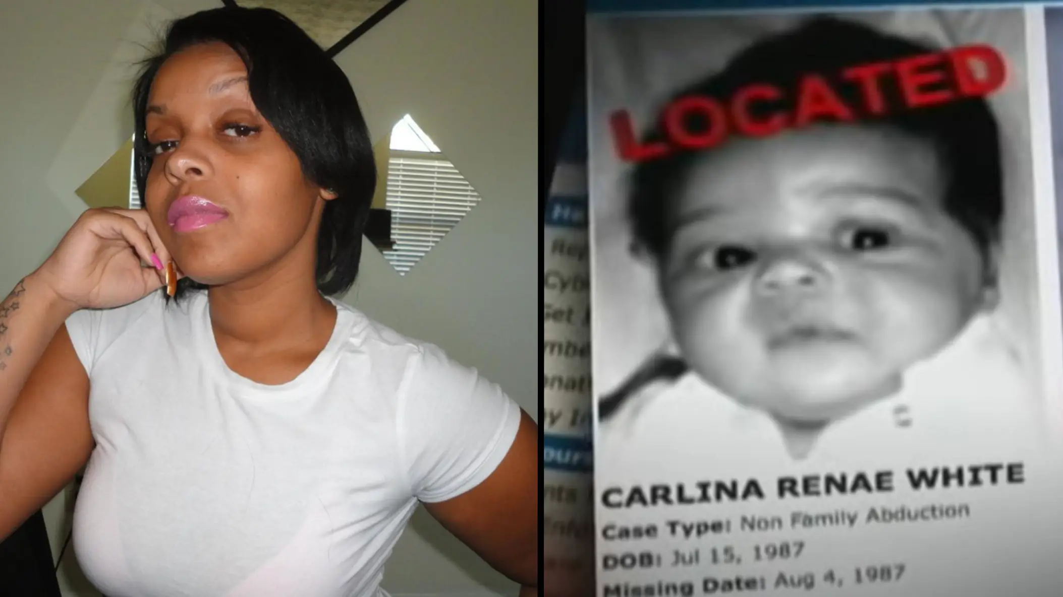 Facebook / ABC America