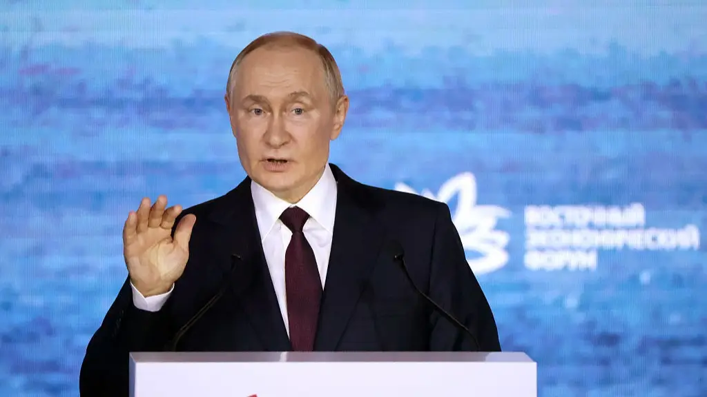 (Contributor/Getty Images)