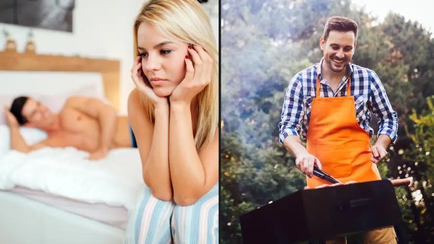 Andor Bujdoso / Alamy Stock Photo.