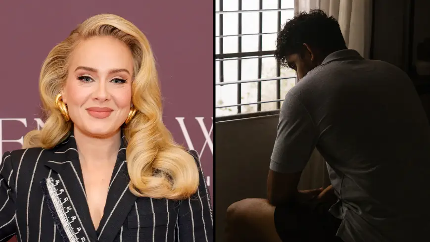 Stefanie Keenan/The Hollywood Reporter/Getty Stock Images