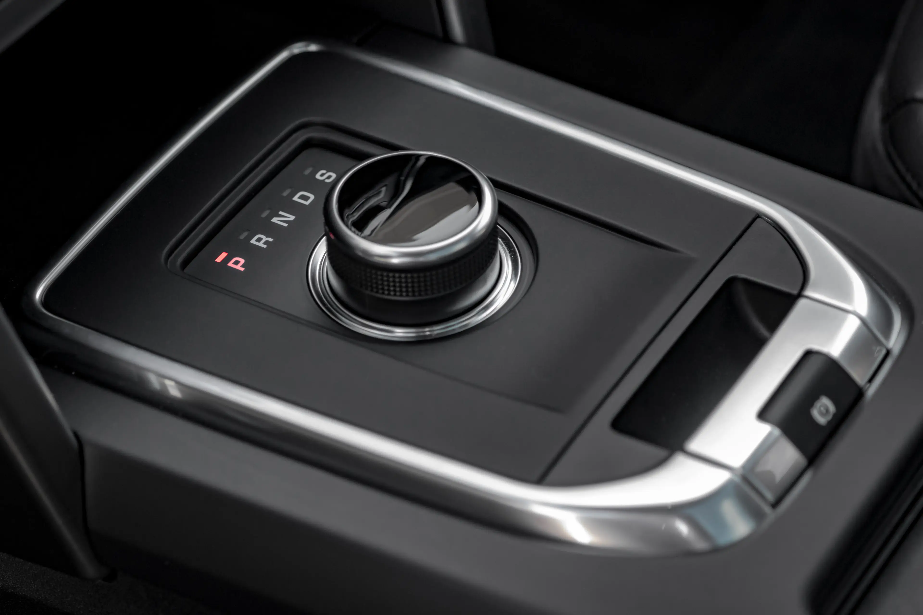 Why you gotta be so complicated?