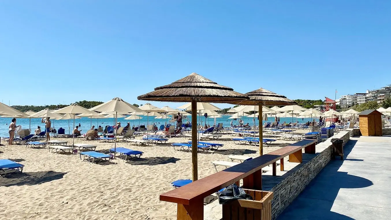 mariuszon via TripAdvisor
