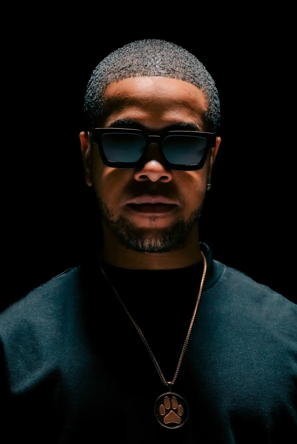 Chip will be performing at the Awards as part of 'MOBO Salutes: Grime 25' alongside grime legends such as Wiley and D Double E (MOBO)