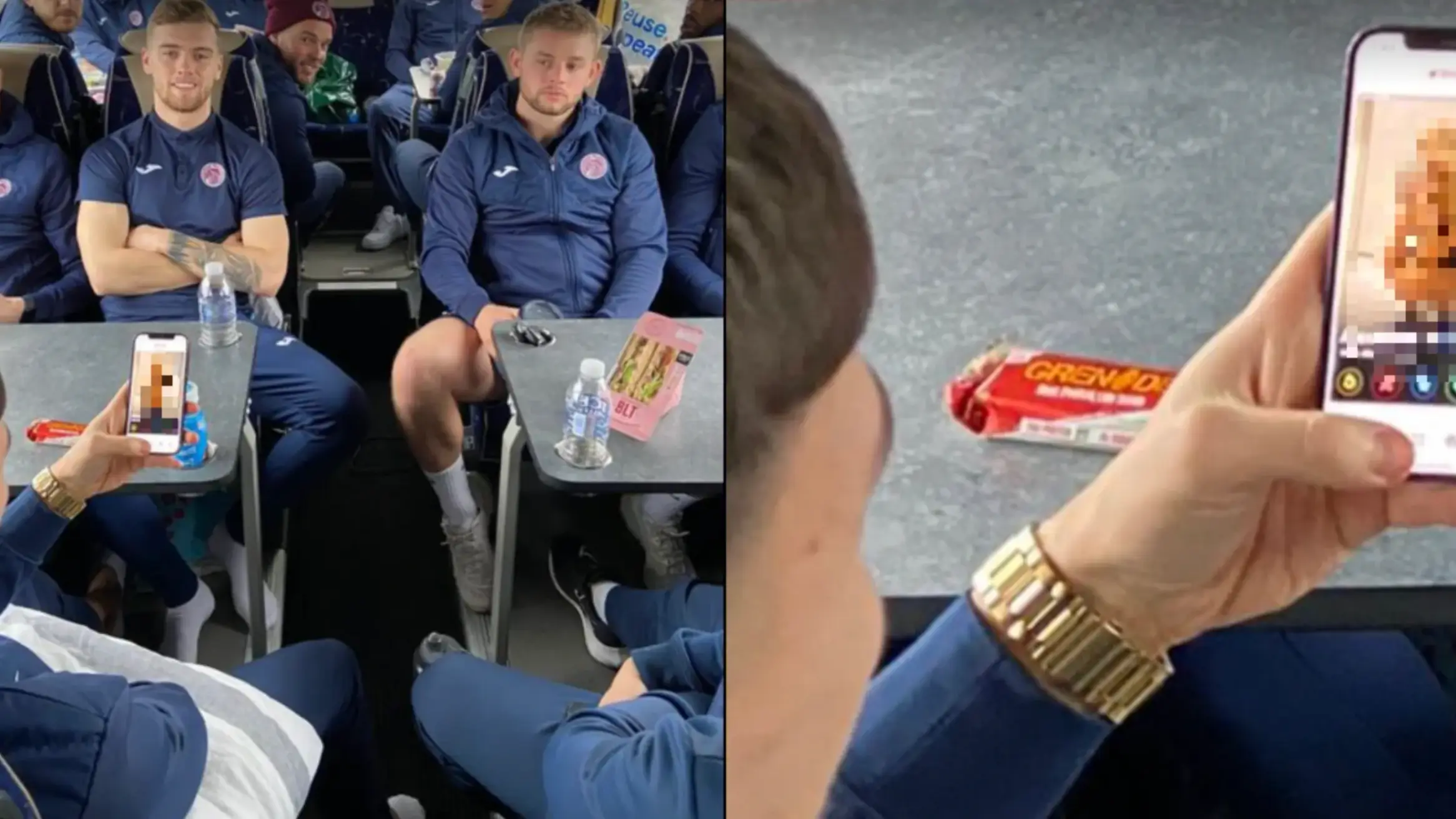 @TauntonTownFC/Twitter