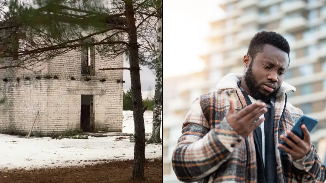 Simon Menner/Getty Images Stock