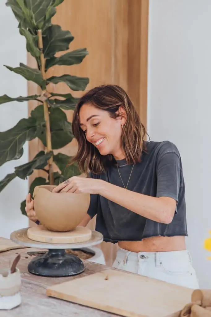 Kirsty McKie's mum Margaret said her daughter was aware of the risks of contaminated alcohol and only bought drinks from reputable sources, but was still poisoned (MEN Media)