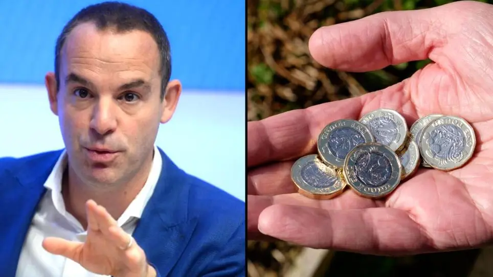 PA/Alamy/Jeanette Teare/Alamy