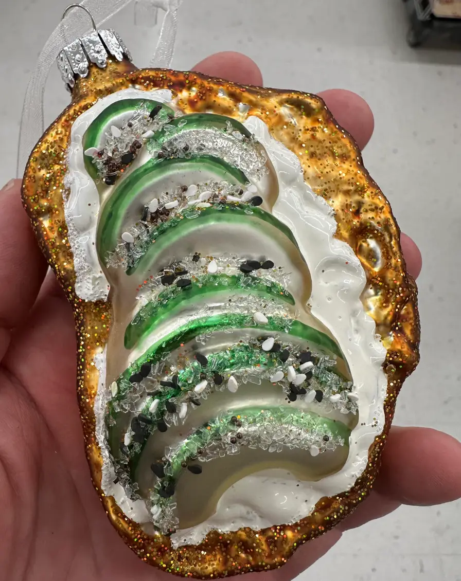 Do you know what this is? (Facebook/Dull Men's Club)