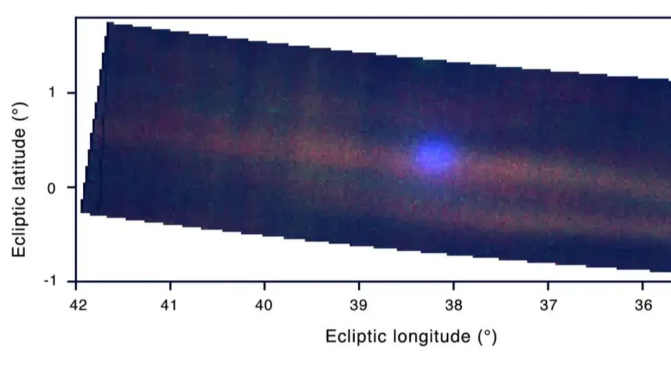 NASA/JPL-Caltech/SWRI