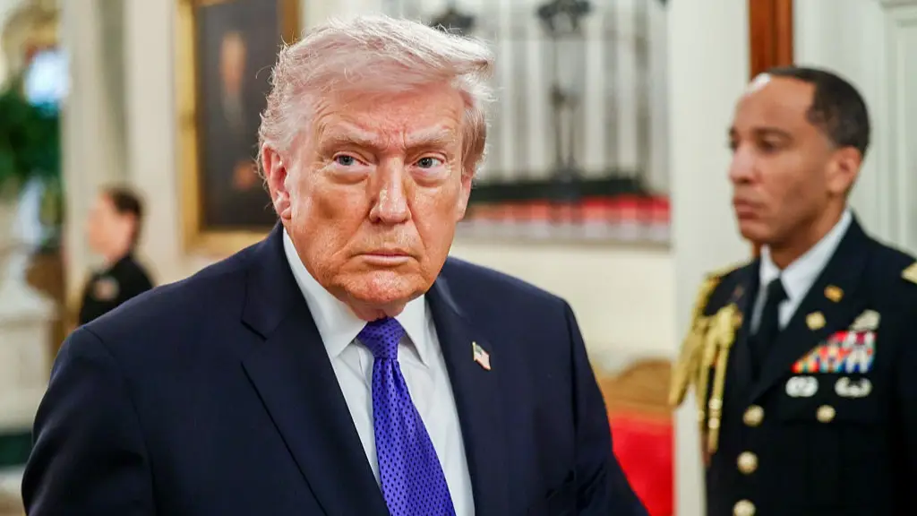 Jim Lo Scalzo/EPA/Bloomberg via Getty Images