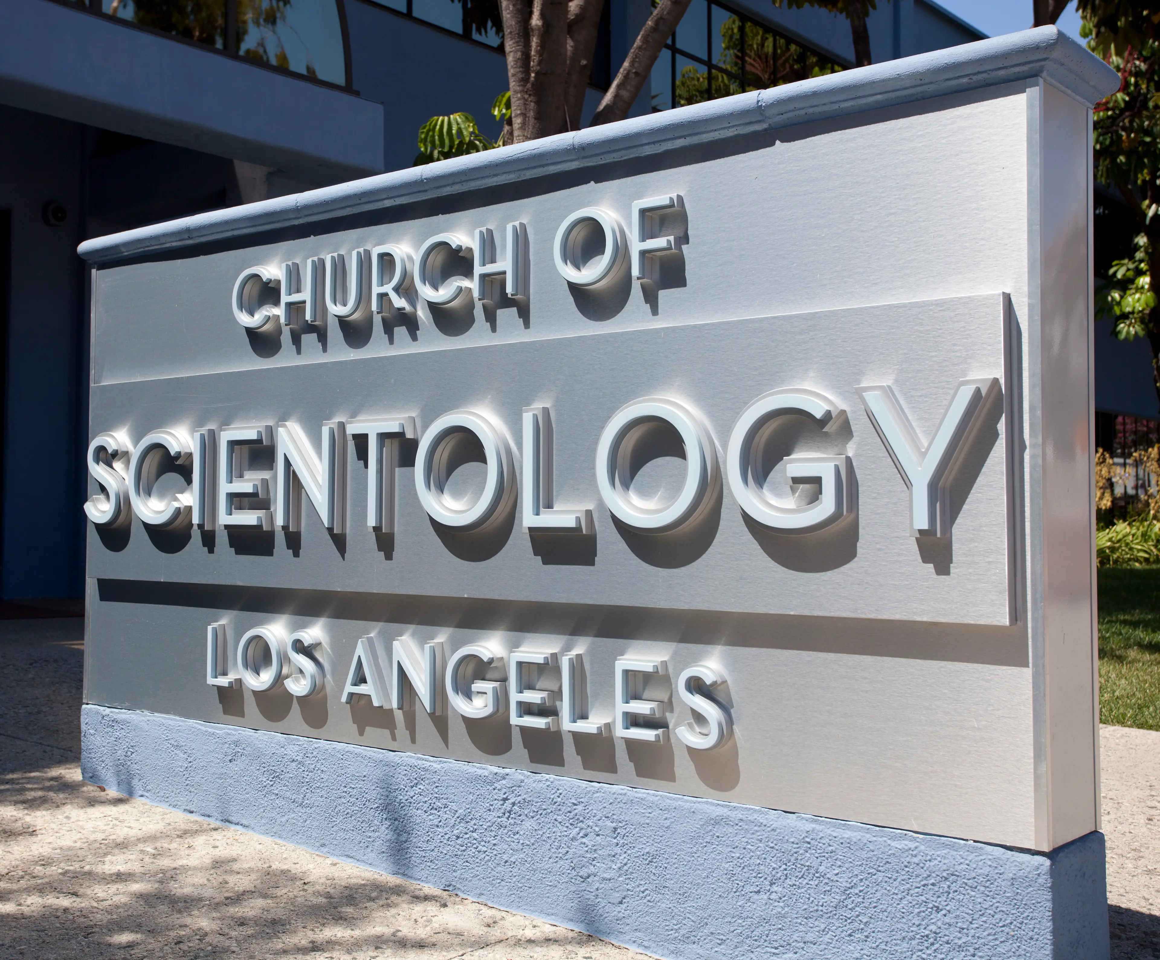 (LPETTET via Getty Images)